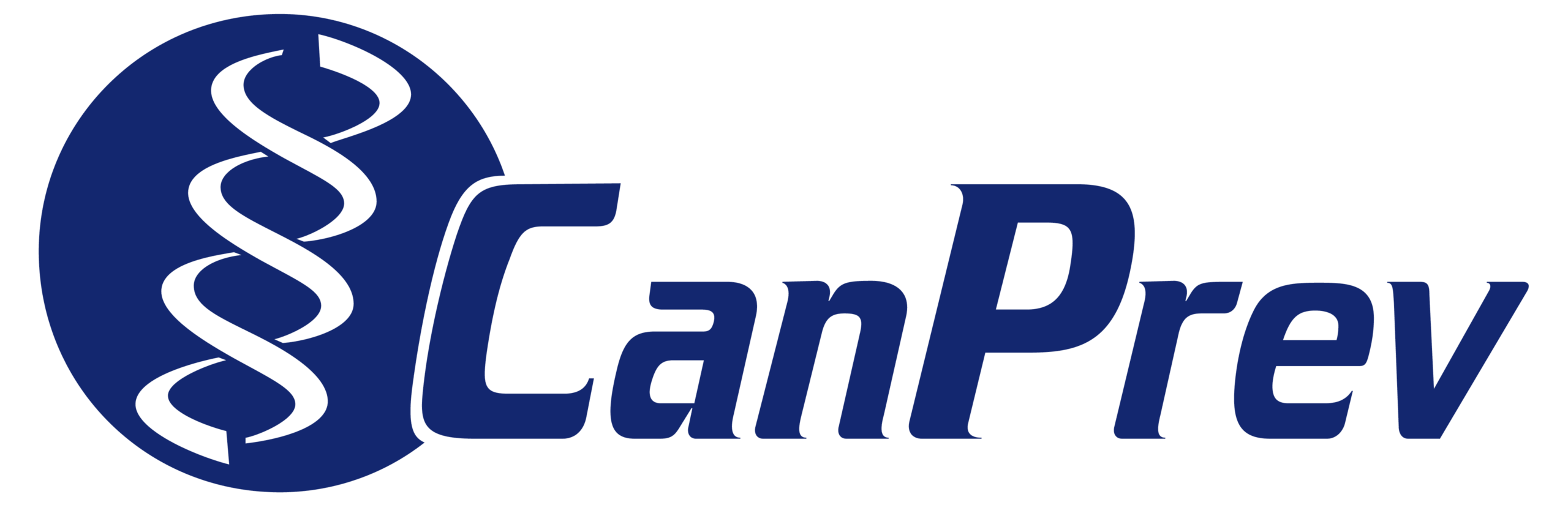 Canprev