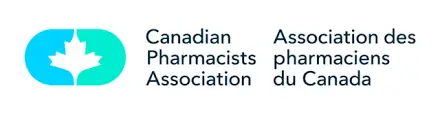 Canadian Pharmacists’ Association