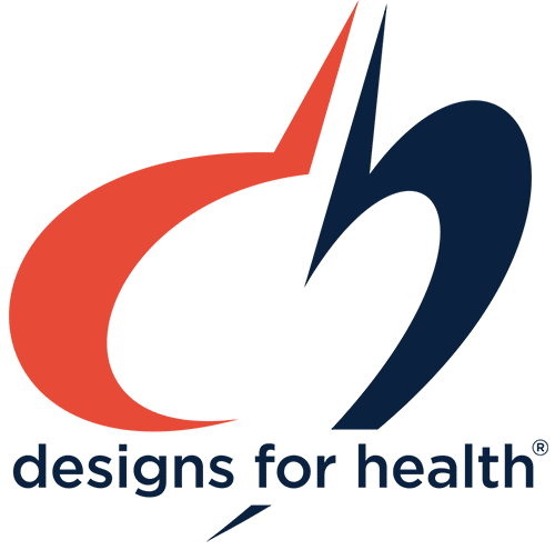 Designs for Health