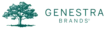 Genestra