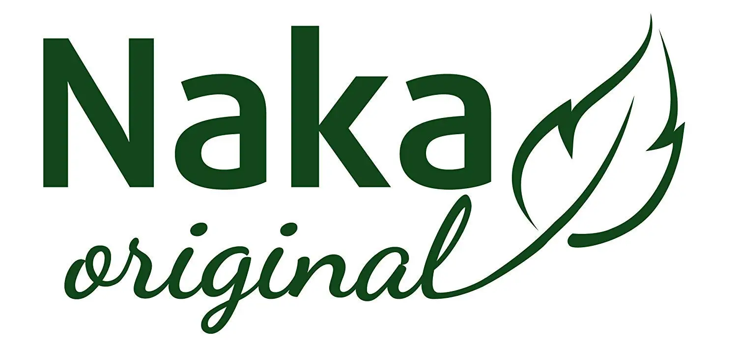 Naka Original