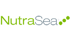 Nutra Sea