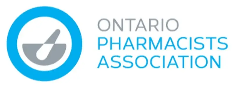 Ontario Pharmacists' Association