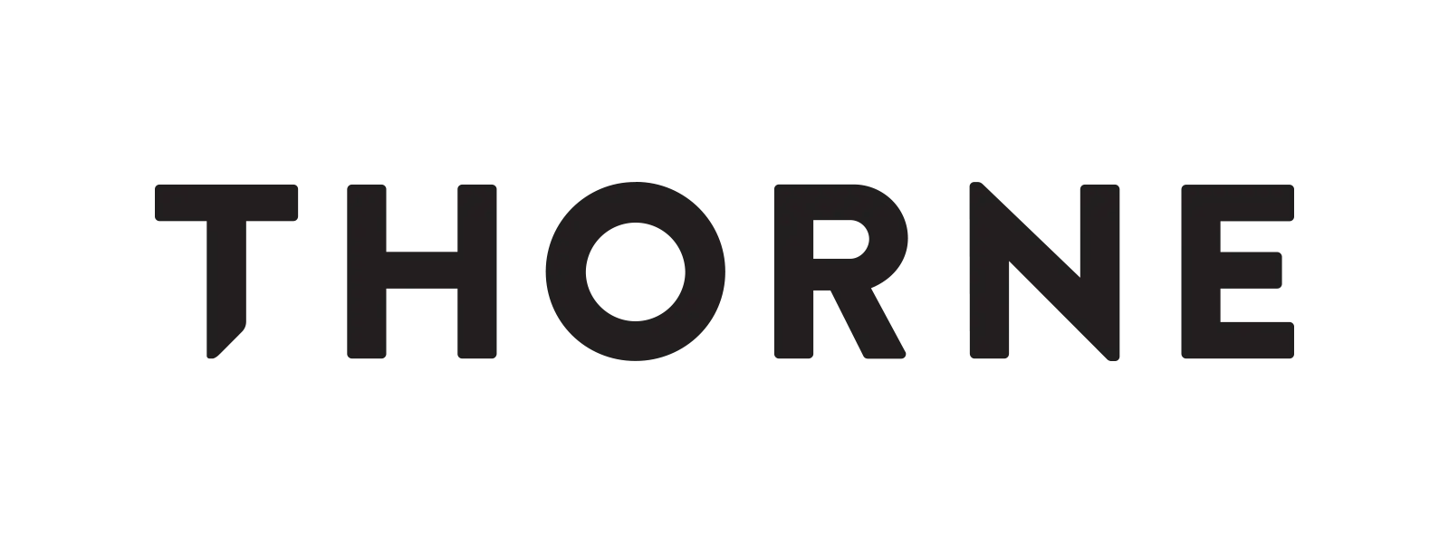 Thorne