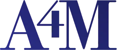 American Association of Anti-Aging Medicine