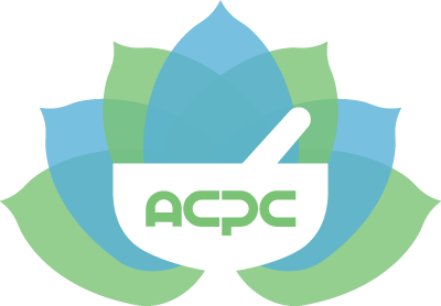 Association of Compounding Pharmacists of Canada