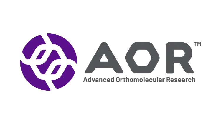 AOR