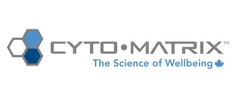 Cytomatrix