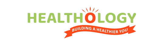 Healthology