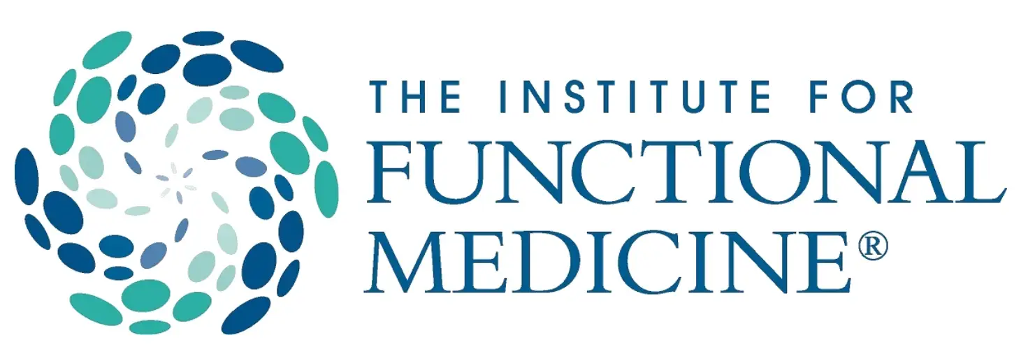 Institute of Functional Medicine