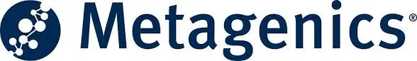 Metagenics
