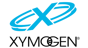 Xymogen